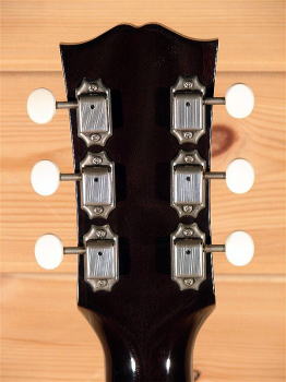 Gibson 1963 J-45   '025.jpg